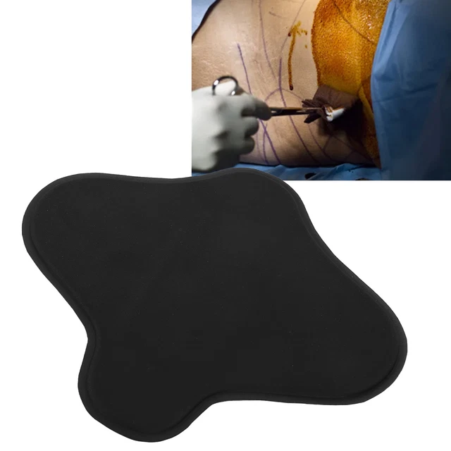 ABDOMINAL COMPRESSION BOARD Post Surgery Liposuction Flattening Tummy