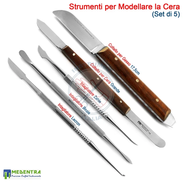 Studio Sardanapoli Vola – Studio Odontoiatrico A Beinasco - Foto 5