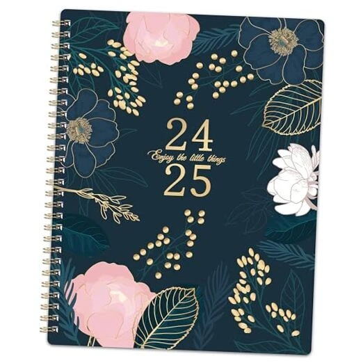 20242025 PLANNER July 2024 June 2025, Academic Planner 20242025