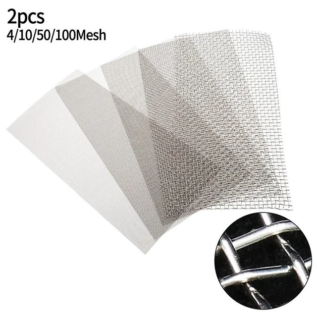 Bismuto Puro 99,99% - 1000g Per Cristalli, Collezionismo E Creatività - Foto 2