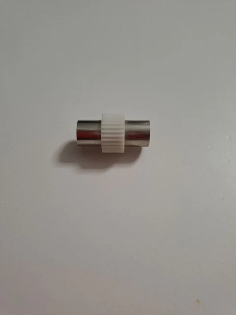 Kit Connettore Antenna Tv