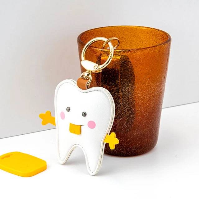 Keychains Car Keys Holder Keychain Key Chain Pendant Accessories Miss 7