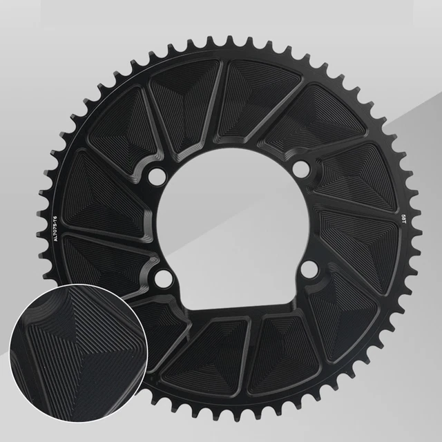 Speedbox 3.0 - Puce Tuning Compatible Specialized / VAE Specialized - Neuf