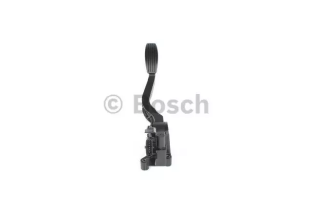 BOSCH Fahrpedalsatz 0 280 755 051