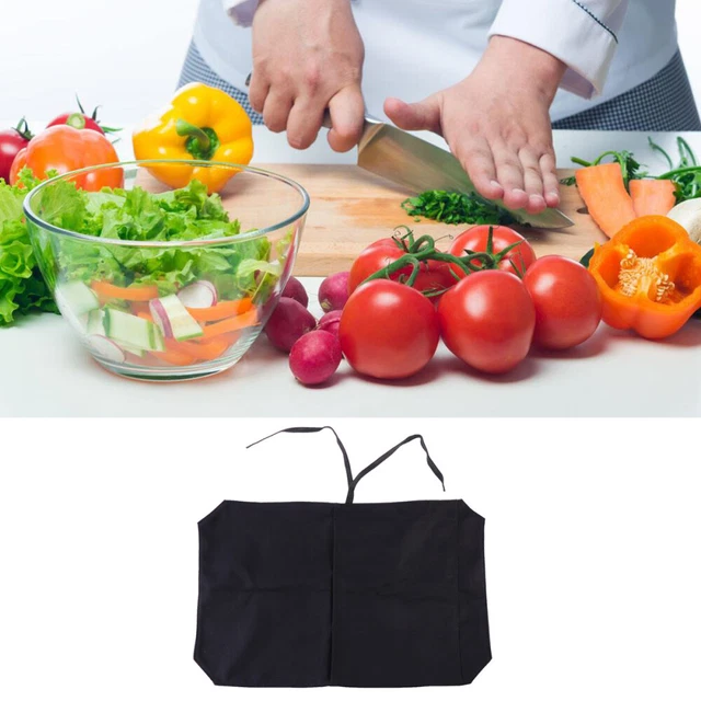 Borsa Chef Professionale Custodia Chef Custodia Deposito Cucina