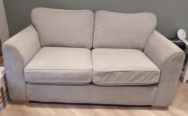 Dfs levi sofa bed discount