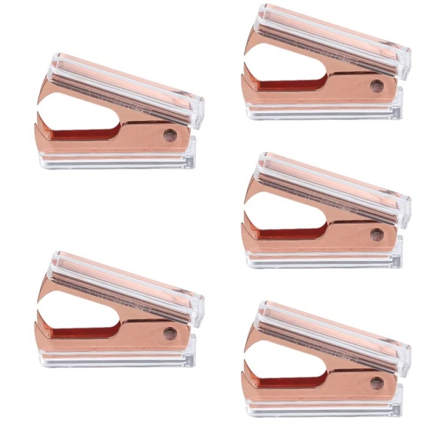 Agrafeuse De Bureau, Fourniture Bureau Maroc