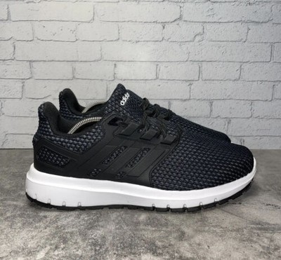 adidas fu7638