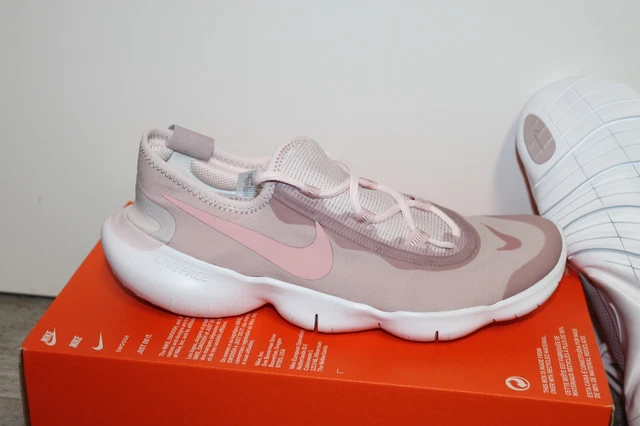 Free run femme sale courir