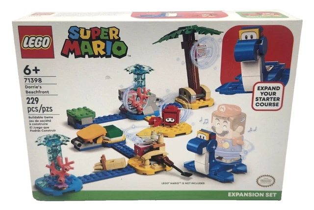 ♣️ গেম খেলার স্মৃতি: কে কত সালে