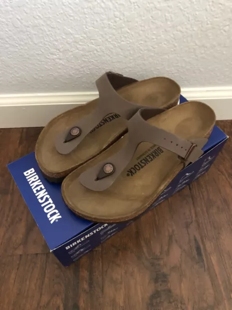 Birkenstock 55131 online