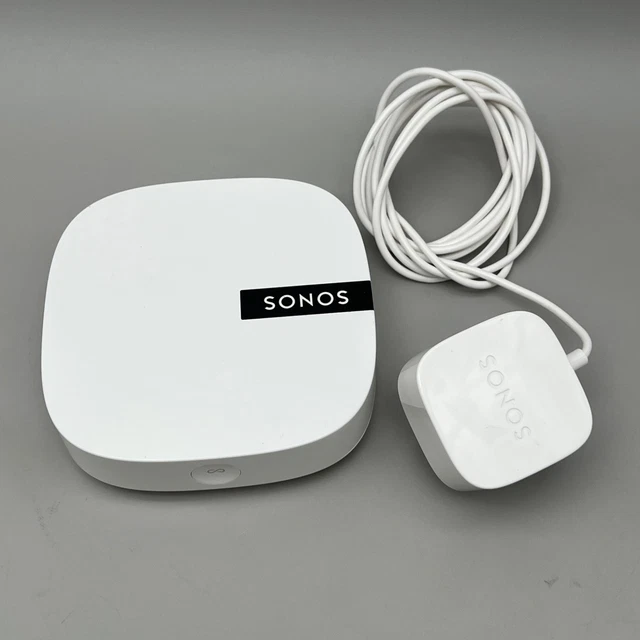 Other Home Audio, Home Audio & HiFi Separates, Sound & Vision