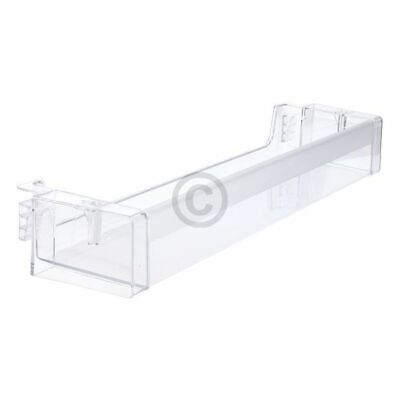 Bauknecht Top Originale Bauknecht Porta Frigo Archiviazione 481010532566 per Frigorifero 