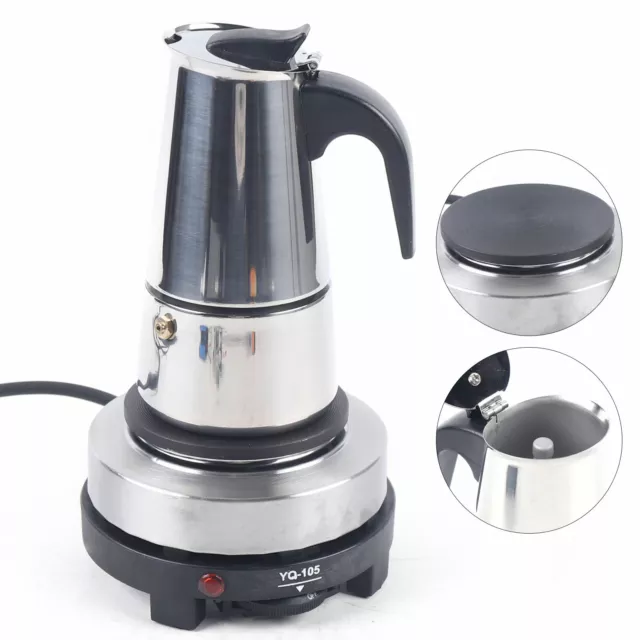 https://www.picclickimg.com/-uAAAOSw7kBg8TAl/Italian-Expresso-Maker-Moka-Pot-Stovetop-Coffee-Maker.webp