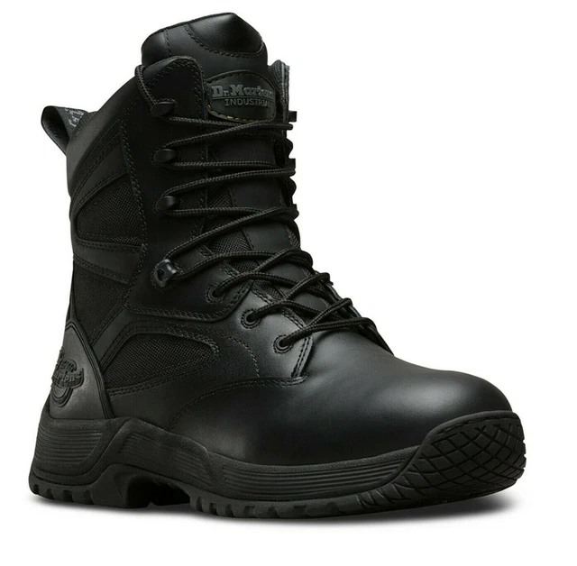 Dr martens deals uk womens