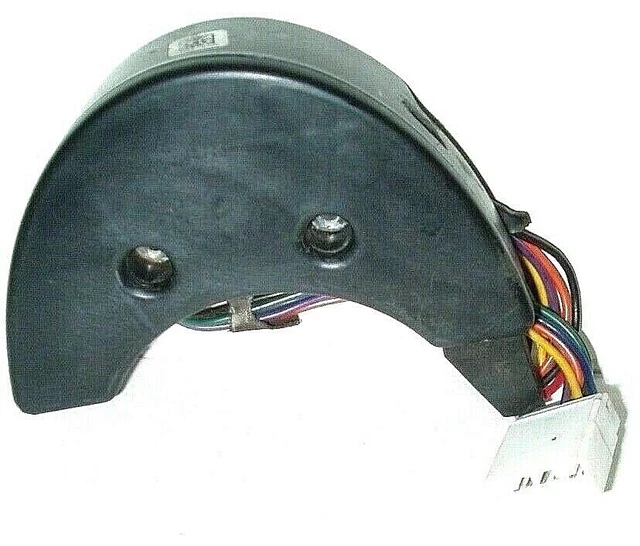 97-98 DODGE RAM DOOR SPEAKER AMPLIFIER INFINITY AMP 4x4 DIESEL PICKUP TRUCK SUB