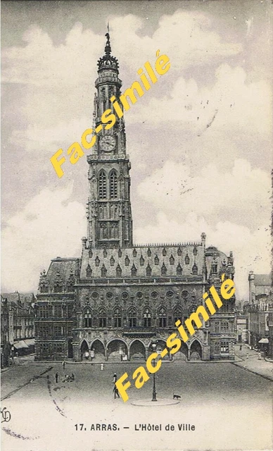 Histoire des Géants - Terre de Géants