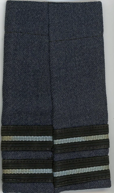 NICE WW2 ROYAL Canadian Air Force Rcaf Raf Uniform Slipon Flight ...