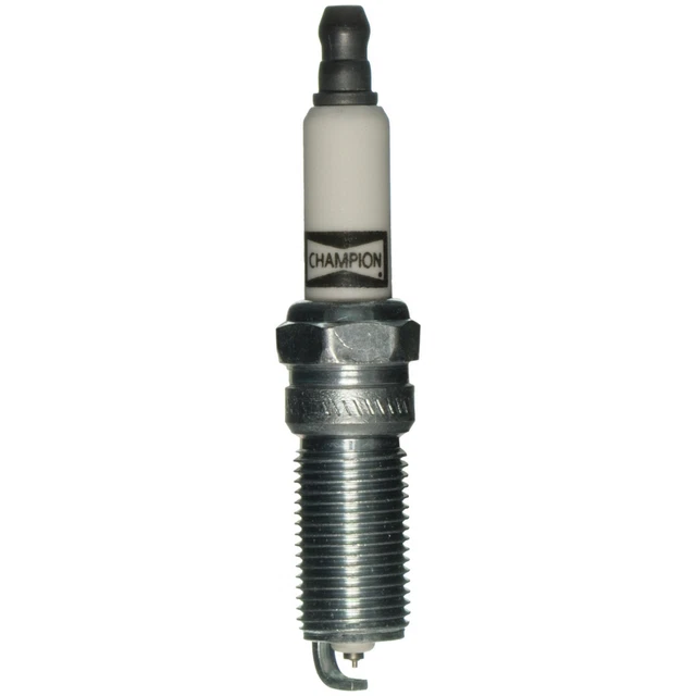 SPARK PLUG FOR Durango, Challenger, Charger, Grand Cherokee+More 7032