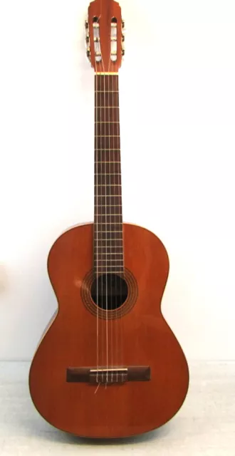 CHITARRA CLASSICA SPAGNOLA Raimundo 106 EUR 76 41 PicClick IT