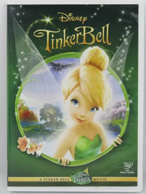 kids Dvd Family Movies / Shows / Disney / Pixar