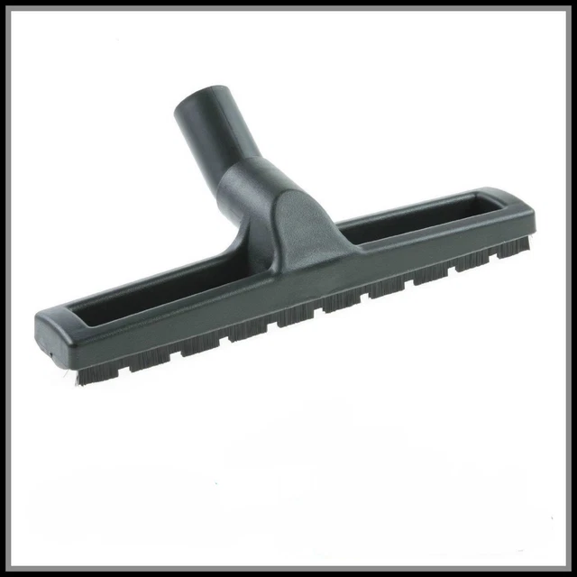 NUMATIC HENRY HETTY HARD FLOOR TOOL Vacuum Cleaner Head Hoover Parquet