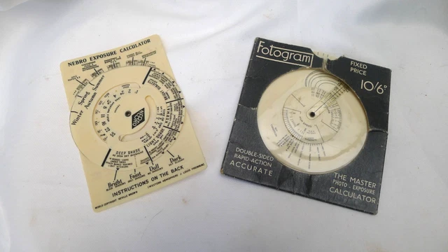 CANON EF28-135㎜ F3.5-5.6 IS USM Other Vintage Photography, Vintage Photography, Cameras