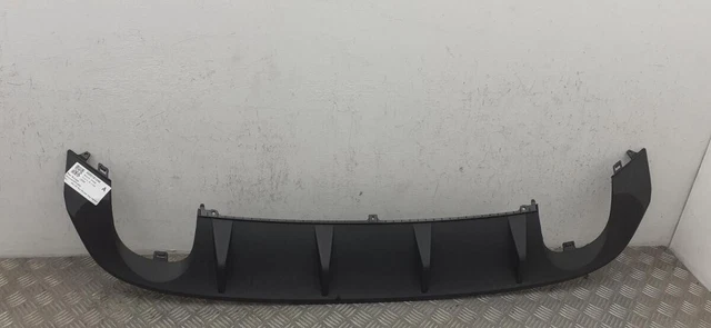 Perilla De Palanca De Cambios Con Bota De Cuero PU Para LHD Seat Leon