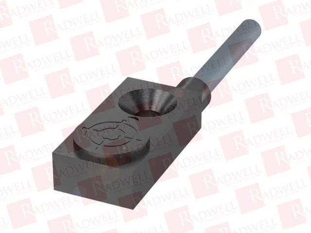 Balluff Bes R04Kc-Psc25F-Ev02 / Besr04Kcpsc25Fev02 (Brand New)