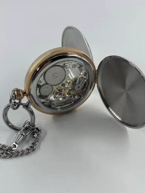 T8594052927300 sales