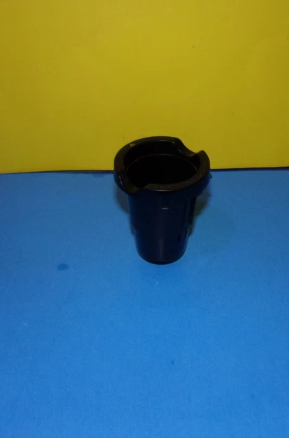 Keurig K-Cup Holder Needle Replacement Part K10, K40, K45, K60, K65, K70