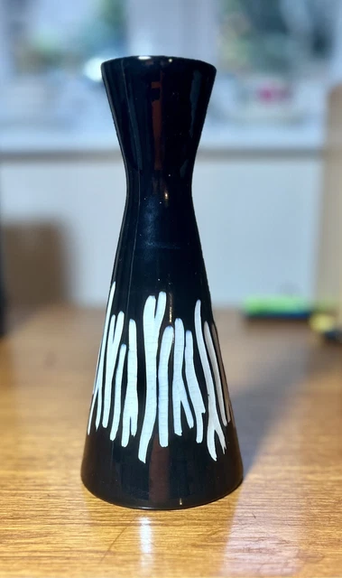 Rare Clayburn Pottery Lamp Base. Perfect. Jessie Tait, Midwinter interest Rare Clayburn Pottery Lamp Base. Perfect. Jessie Tait, Midwinter interest
