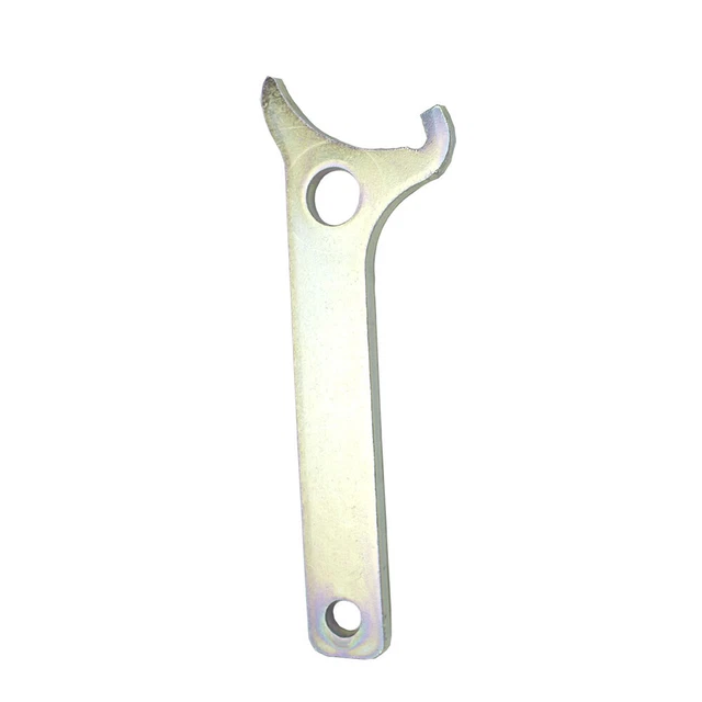 Can-Am 529000035 Cargo Box Adjustment Wrench Spyder Renegade Outlander Max 800R