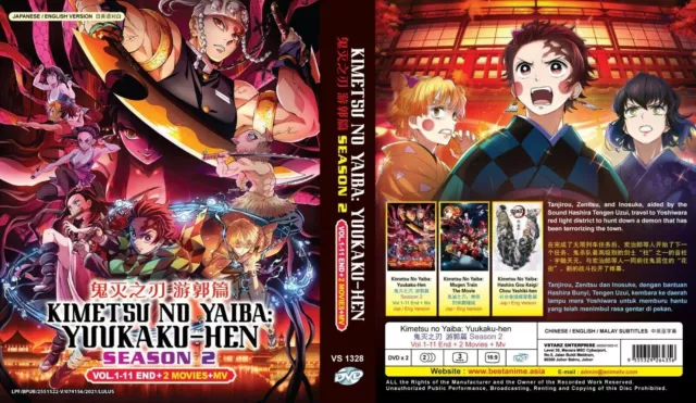 ANIME DVD HUNTER X HUNTER SEASON 1 VOL.1-92 END + OVA + 2 MOVIE ENG  SUBS~REG ALL