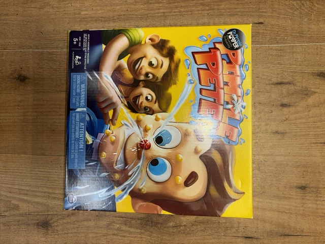 Other Toys & Games, Toys & Games - PicClick UK