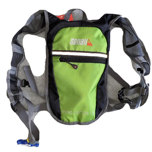 Denali clearance hydration pack