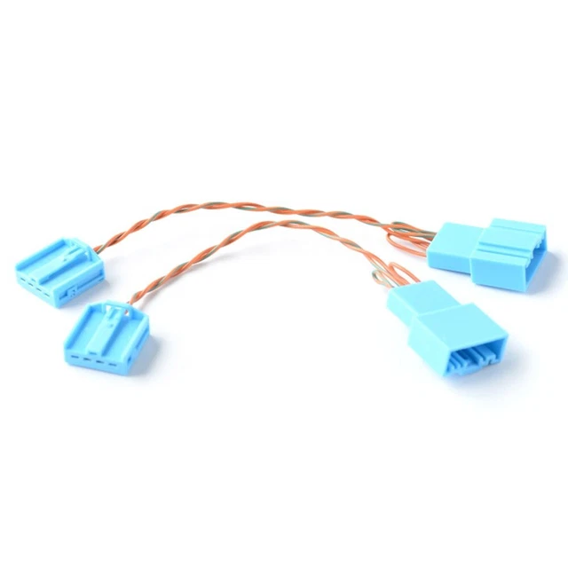 ADAPTATEUR DE CABLAGE de caisson de basses premium exp rience avec — free download