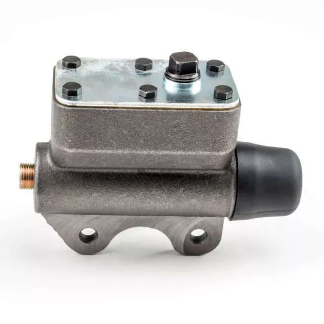 For 1938 Dodge Coupe Sedan Convertible 852 Brand New Brake Master Cylinder