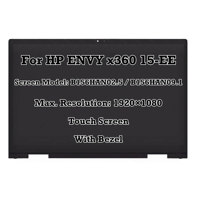 Écran LCD Complet + Numériseur Pour Xiaomi Mix Fold 4 - Pièce Détachée OEM