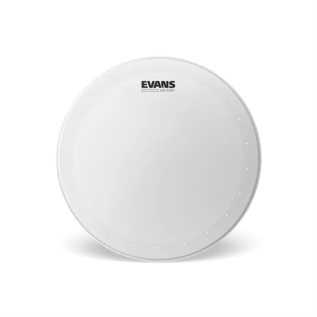Evans genera hd dry cheap 14