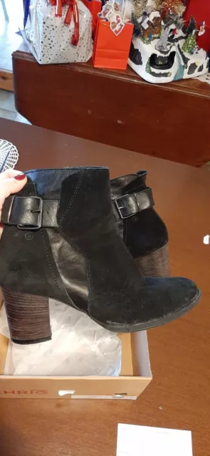 Khrio stivaletti sales