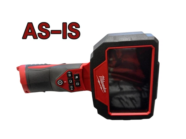 Canon EF-M 55-200mm F4.5-6.3 IS STM ② Other Cameras & Imaging, Cameras & Imaging, Test, Measurement