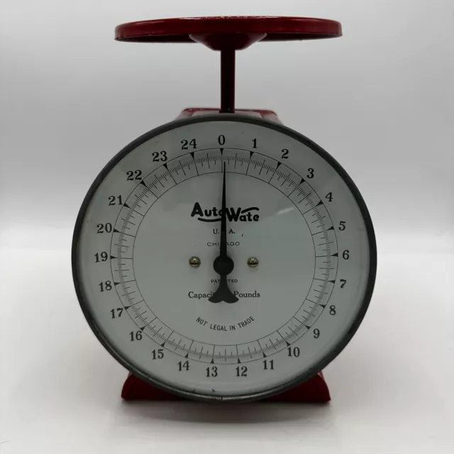 https://www.picclickimg.com/-uYAAOSwAqxkoiH9/Vintage-Auto-Wate-25-lb-Red-Kitchen-Scale.webp