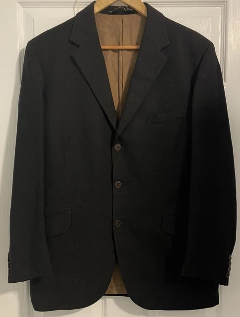 Daks London FOR SALE! - PicClick UK Daks London FOR SALE! - PicClick UK