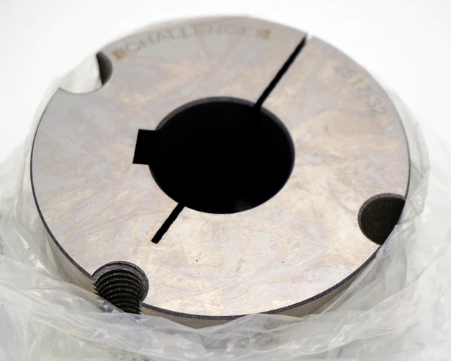 Challenge Taper Bush 2517-32 Bohrungsgröße 2517-32 - Versand aus UK
