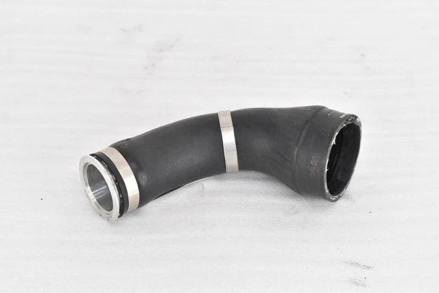 ❤️ 2013-2015 BMW 650I GRAN COUPE - 4.4L Right AIR Intake DUCT / TUBE 7575408
