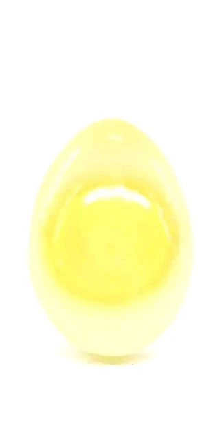 383460_2 383460_2