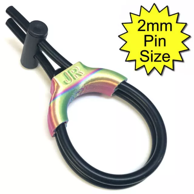 https://www.picclickimg.com/-ucAAOSwL1xkSwpo/Di-Chromatic-Estim-Double-Conductive-6mm-Rubber-Loop.webp