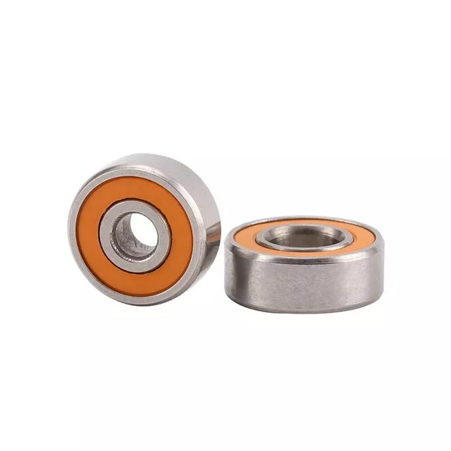 Avet CERAMIC #7 spool bearings SX 5.1:1 SINGLE SPEED 5/1