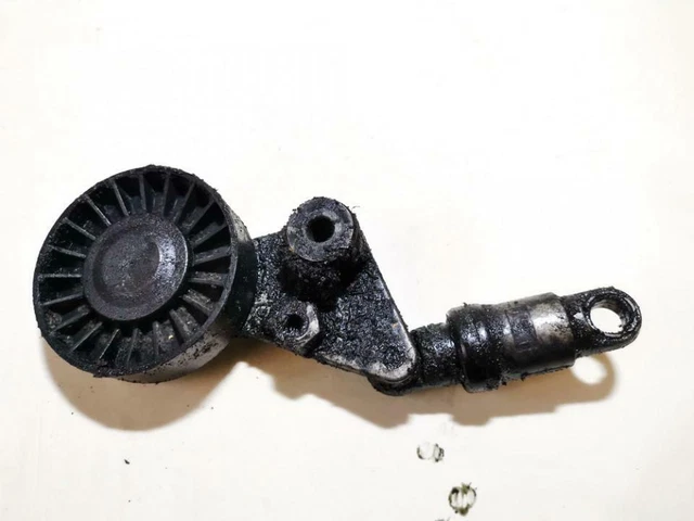 09180809 Tendeur de Courroie Set  for Opel Astra 2001 FRF1215742-42